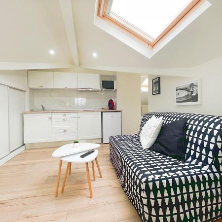 Apartamento Milo Ordono León Εξωτερικό φωτογραφία
