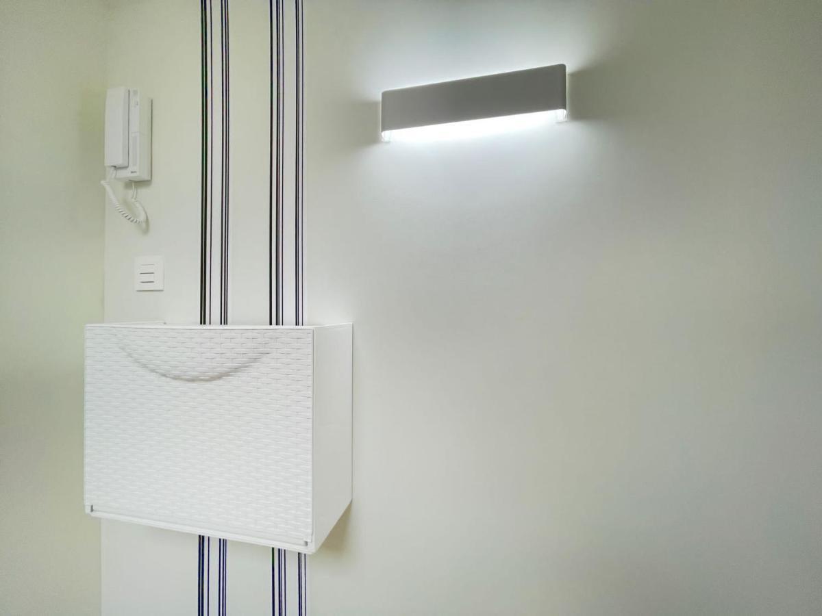 Apartamento Milo Ordono León Εξωτερικό φωτογραφία